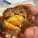 インド・パキスタン料理 アルバラカ - 