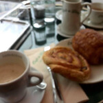 Cafe de Flore - 