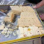 インド・パキスタン料理 アルバラカ - 