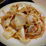 ご飯家 太一 - 