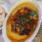 インド・パキスタン料理 アルバラカ - 