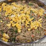 インド・パキスタン料理 アルバラカ - 