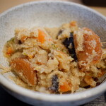 ご飯家 太一 - 