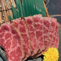 和牛焼肉 伍感 - 