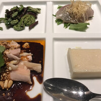 MASA'S KITCHEN 名古屋JRゲートタワー - 