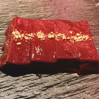 和牛焼肉 伍感 - 
