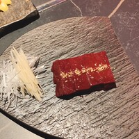和牛焼肉 伍感 - 