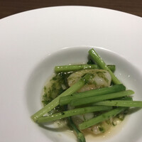 MASA'S KITCHEN 名古屋JRゲートタワー - 