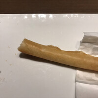 MASA'S KITCHEN 名古屋JRゲートタワー - 