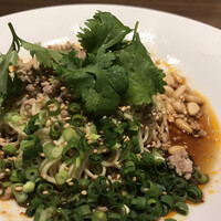MASA'S KITCHEN 名古屋JRゲートタワー - 