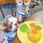 KOUME CAFE×DINING - 