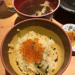 居酒屋こころ - 