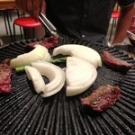 けとばし屋チャンピオン - 