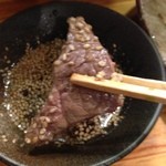 けとばし屋チャンピオン - 