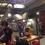 けとばし屋チャンピオン - 