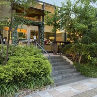 イル ギオットーネ ディ ピュー - 