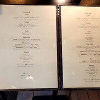 ahill ginza - 