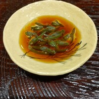 日本料理 研野 - 