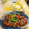 焼鳥のヒナタ メトロこうべ店