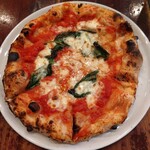 PIZZA DA BABBO - 