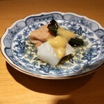 たかつじ 佳粋 - 