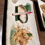 Sushi No Isomatsu - 