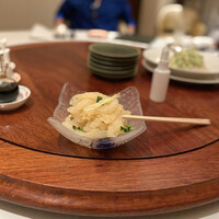 中国飯店 富麗華 - 