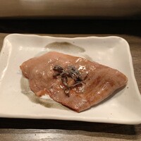 うしごろ 貫 五反田店 - 
