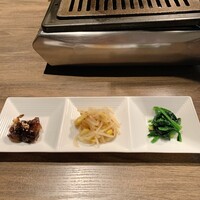 うしごろ 貫 五反田店 - 