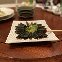 中国飯店 富麗華 - 