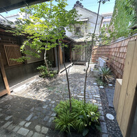 山勢 - 