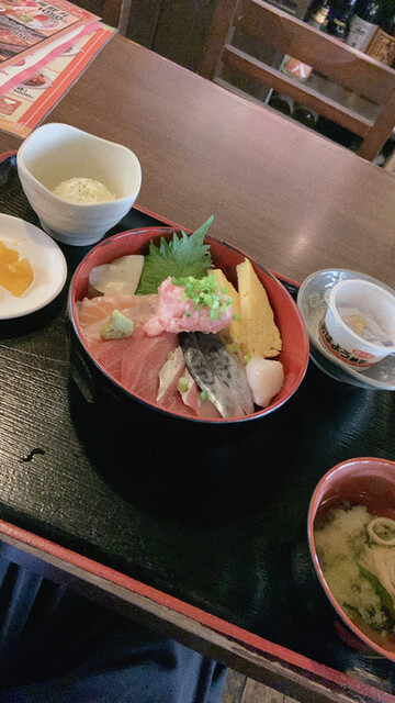 Hata Hata Mitaka Ten photo 2