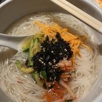 焼肉一七三 向山 - 