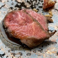 RISTORANTE E'VOLTA Unico Polo - 