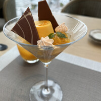 RISTORANTE E'VOLTA Unico Polo - 