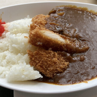 はなさき食堂_1