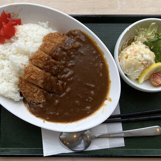 はなさき食堂_0