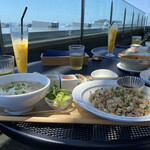 ロータスパレス - 