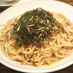 カジュアルイタリアン Ren - 