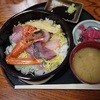お食事処 かいがん
