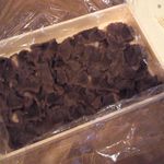 春子屋 - お団子