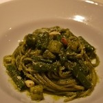 マーブル トレ - 