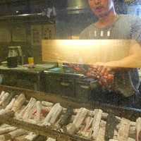 ひつまぶし名古屋備長 ラシック店 - 