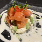 くいもの屋わん - 