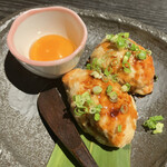 くいもの屋わん - 