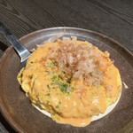 くいもの屋わん - 