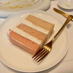 ザ・ギノザリゾート 美らの教会 - 