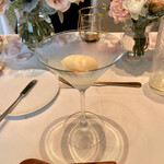 ザ・ギノザリゾート 美らの教会 - 