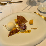 ザ・ギノザリゾート 美らの教会 - 