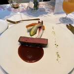 ザ・ギノザリゾート 美らの教会 - 